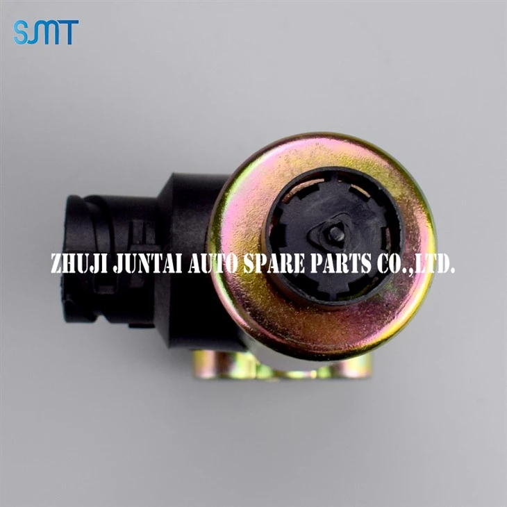 4721726260 Solenoid Valve best