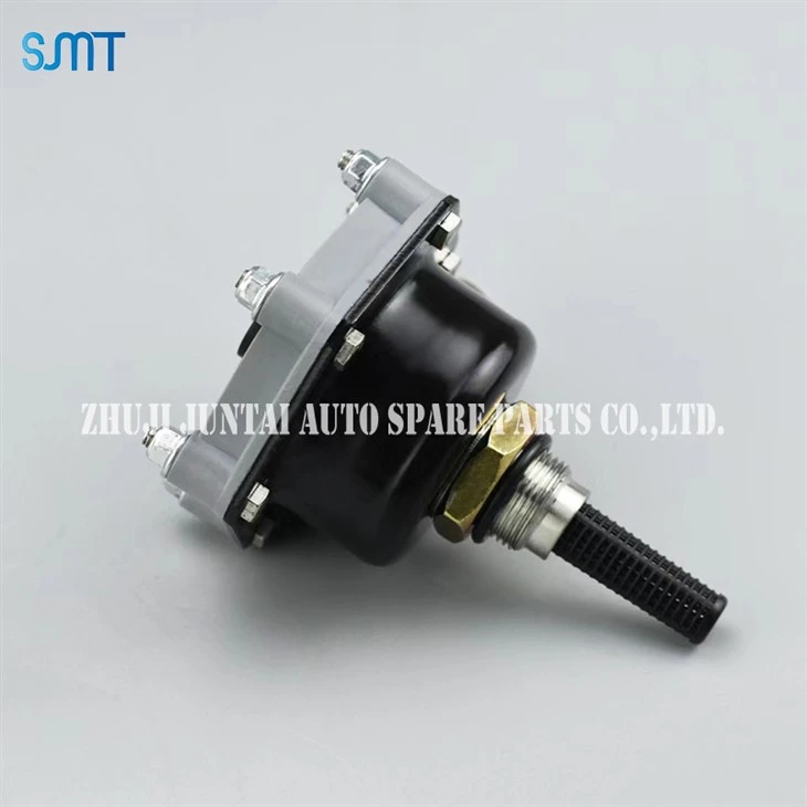 71323S Drain Valve factory