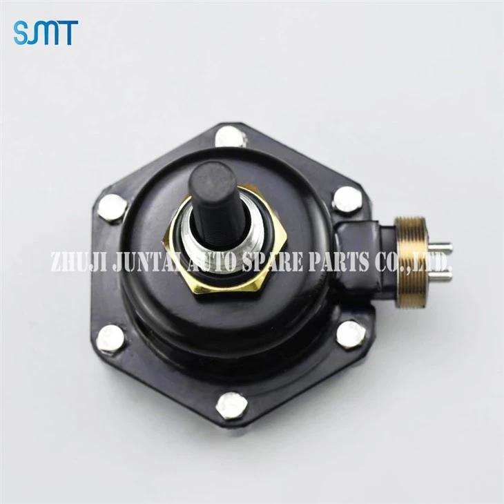 71323S Drain Valve best