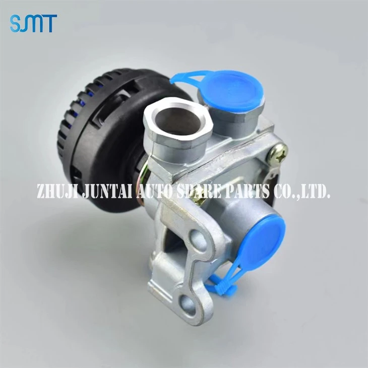 Fast Release Air Valve suppliers