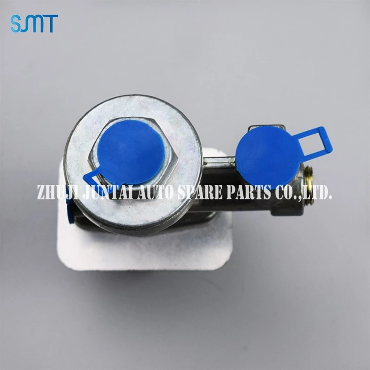 Glad Hand Valve high quality