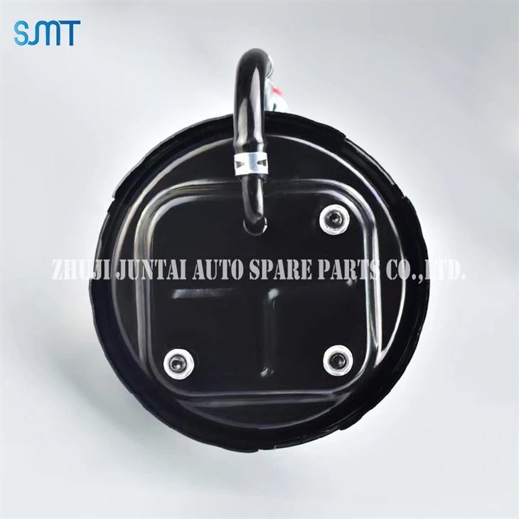 Vacuum Clutch Booster high quality