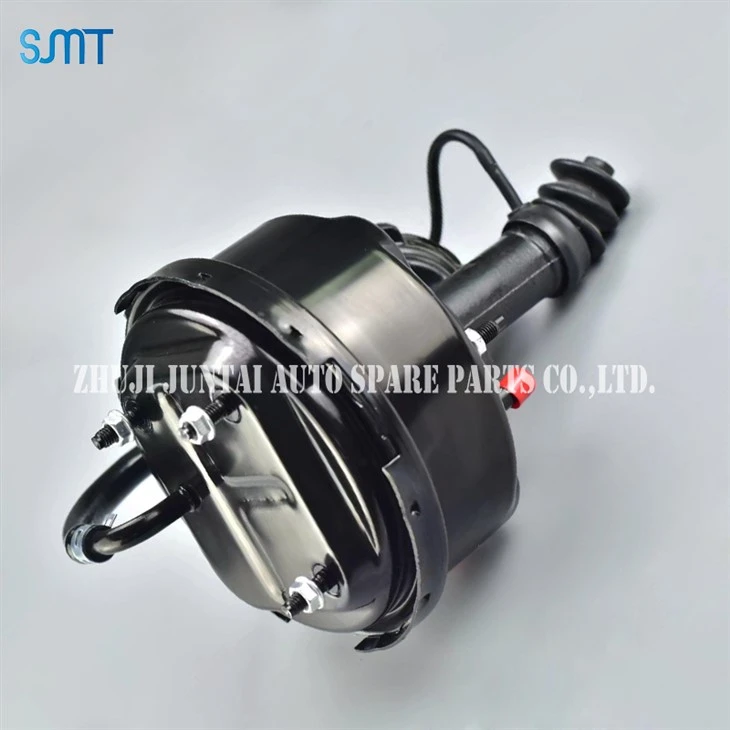 Vacuum Clutch Booster suppliers