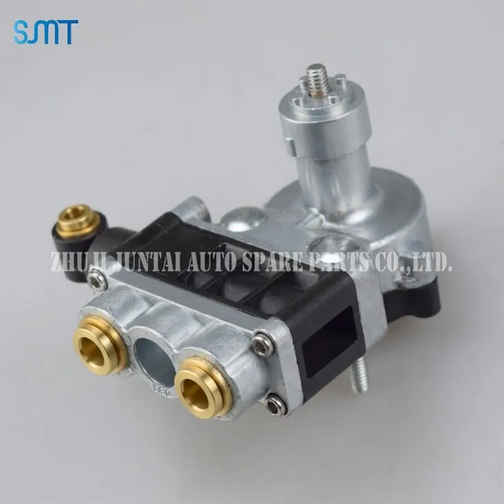 90555376 Air Suspension Valve suppliers
