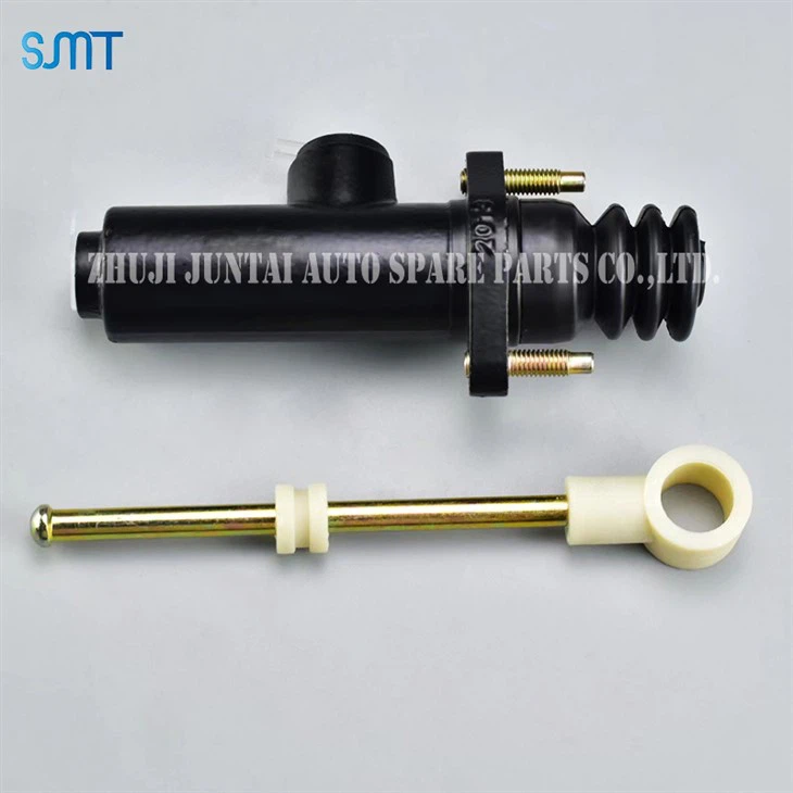 1628218 Сцепление