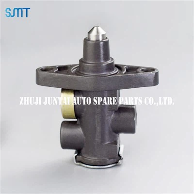 1319557 Полуцелевая управляющая коробка передач