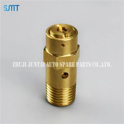 Бейный клапан 150 фунтов на квадратный дюйм