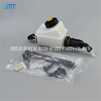 5001864263 Сцепление