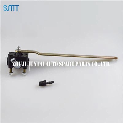 52321-Q162 Выравнивающий клапан