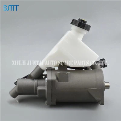 5801574722 Сцепление