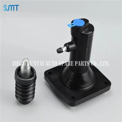 A0022951607 Сцепление