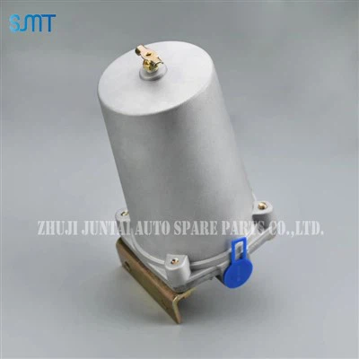 A72420 Испаритель спирта