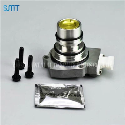 Продувка осушителя воздуха