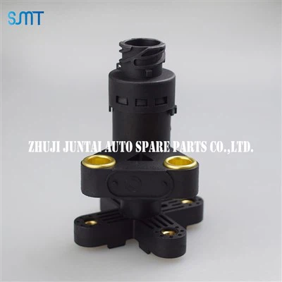 Датчик уровня воздушной подвески