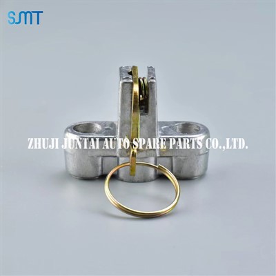 Слейте воздушный клапан