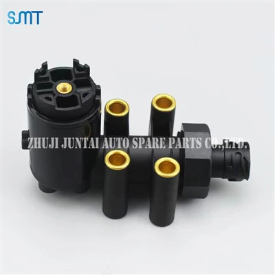 Датчик высоты ECAS