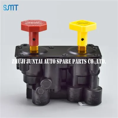 KN20615 Модуль управления