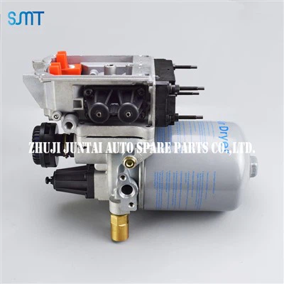 Полу воздушная сушилка фильтра