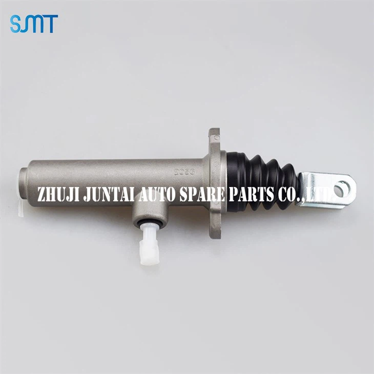 Грузовик -мастер цилиндра