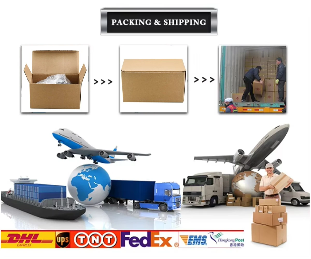 AE4535 packing AE4535 packing