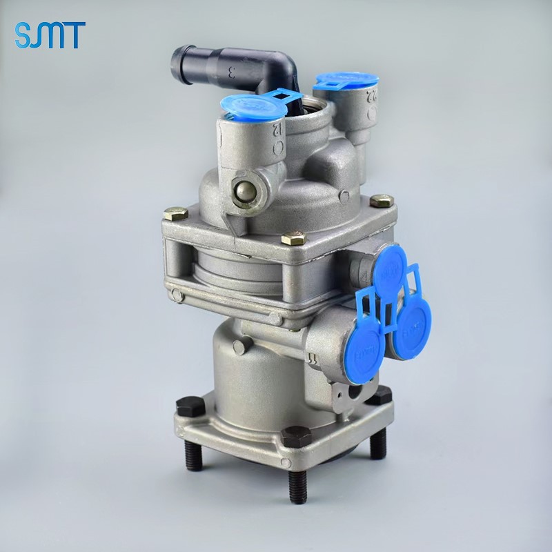 46131926001 46131926001