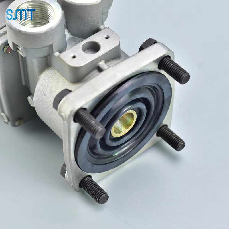 46131926003 46131926003