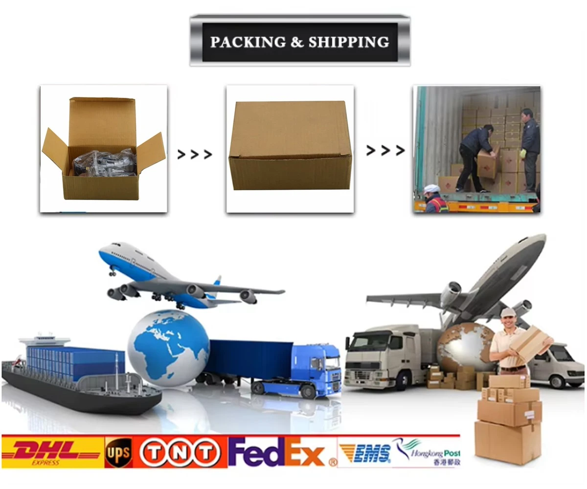 47930-1070 packing 47930-1070 packing