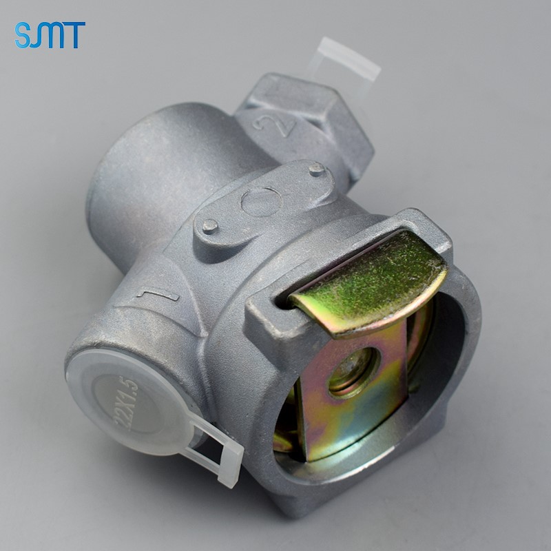 43250000003 43250000003