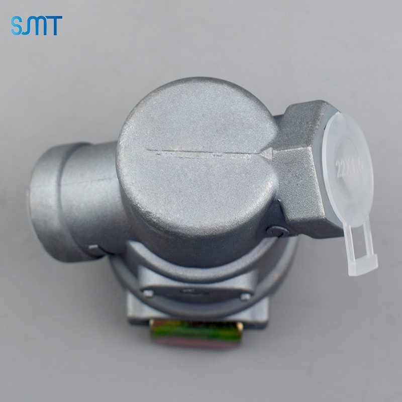 43250000004 43250000004