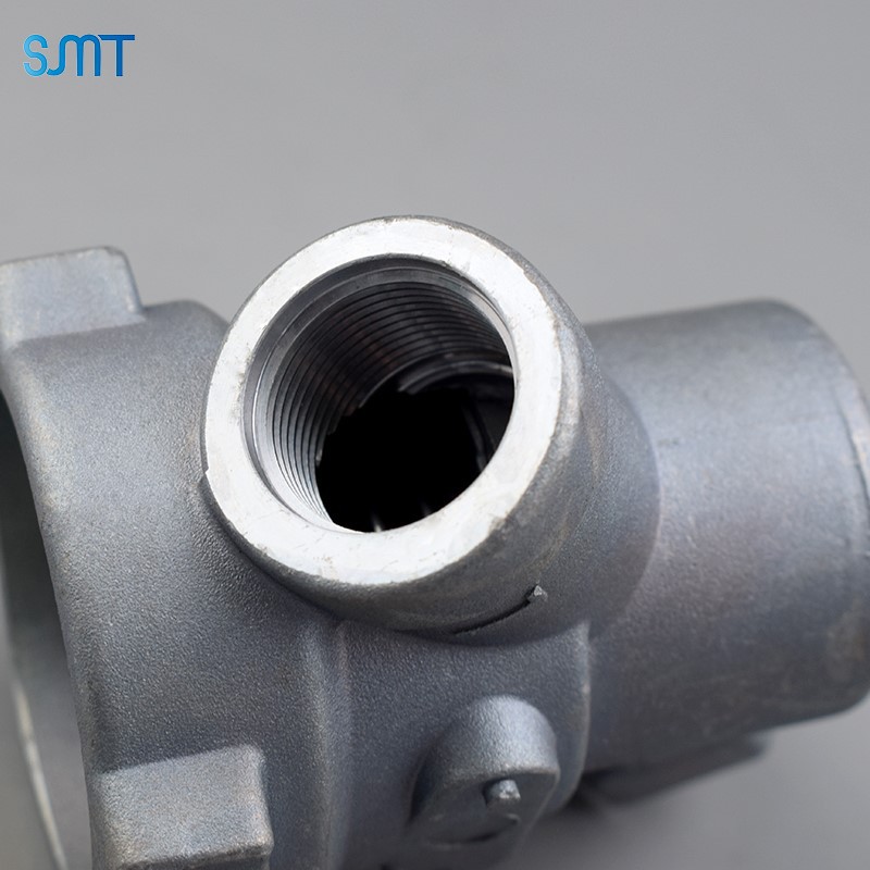 43250000001 43250000001