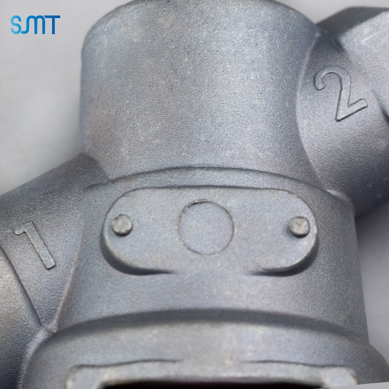 43250000004 43250000004