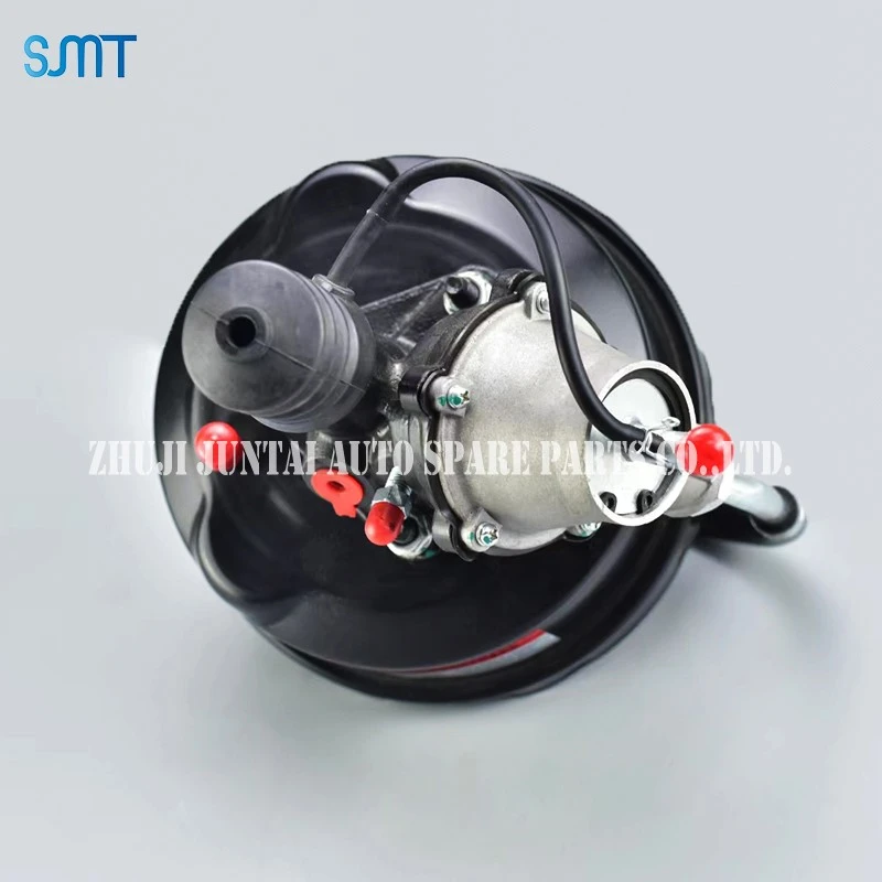 ME6253344 ME6253344